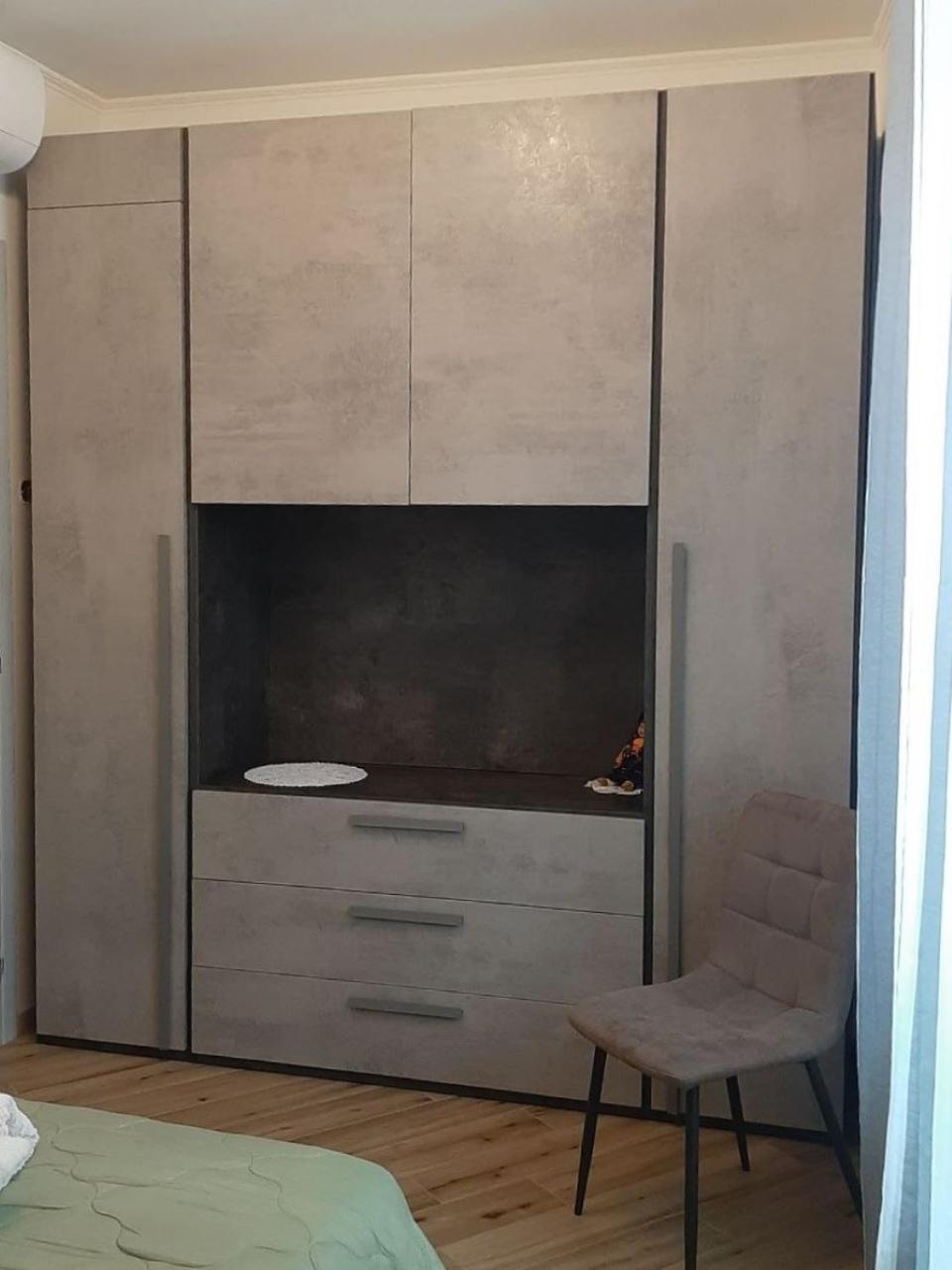 Appartamento Casa Pina Gravedona Esterno foto